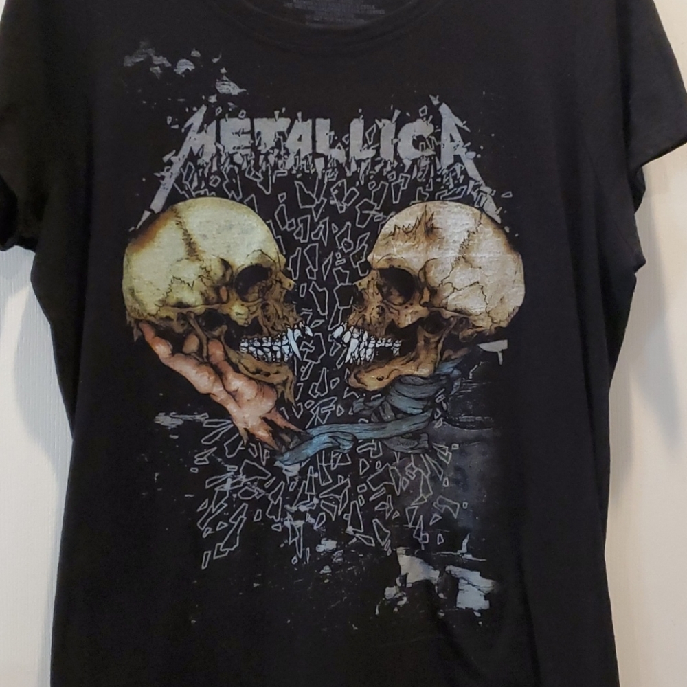 Torrid Graphic T-Shirt